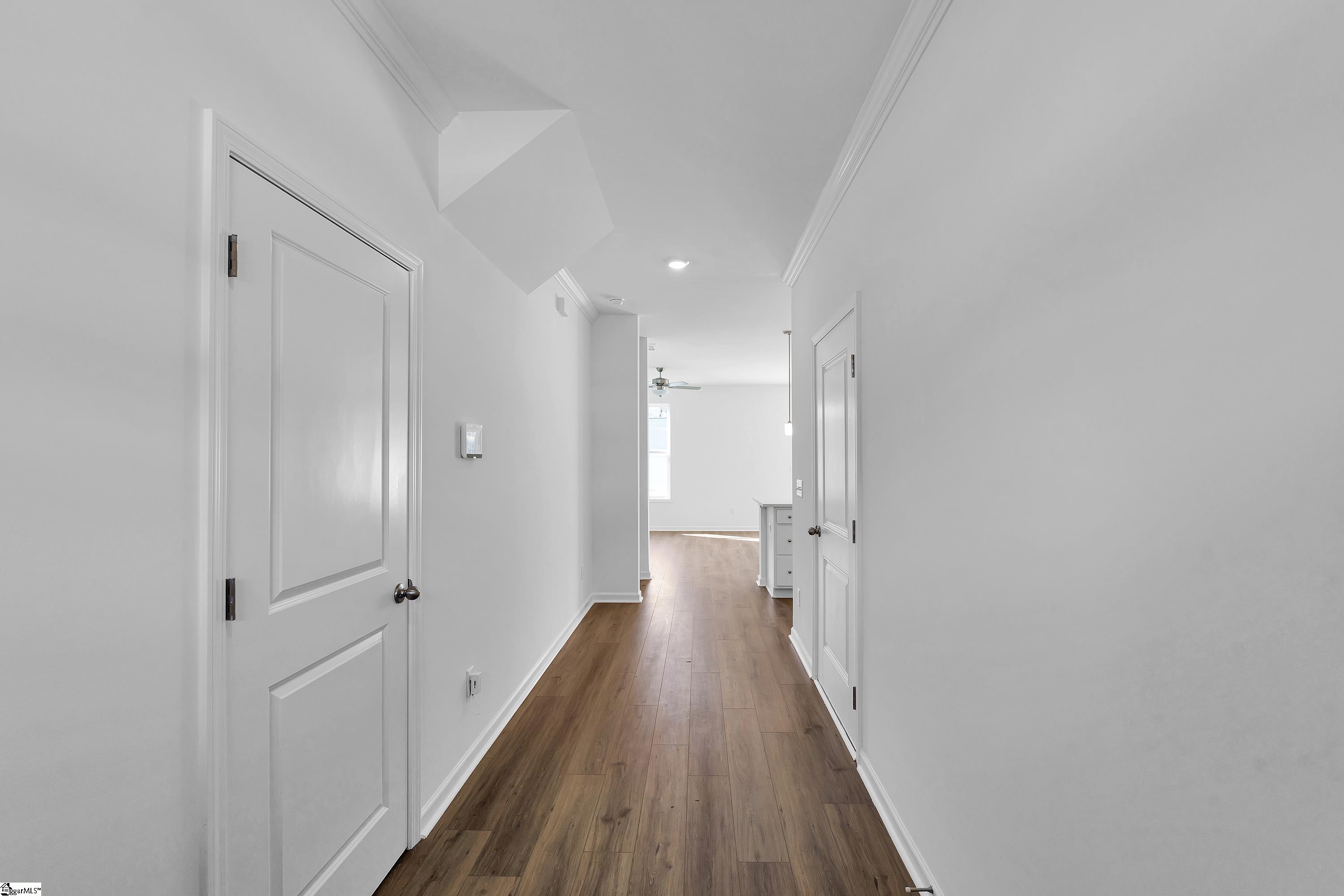 413 Belgrove Way Lot 112