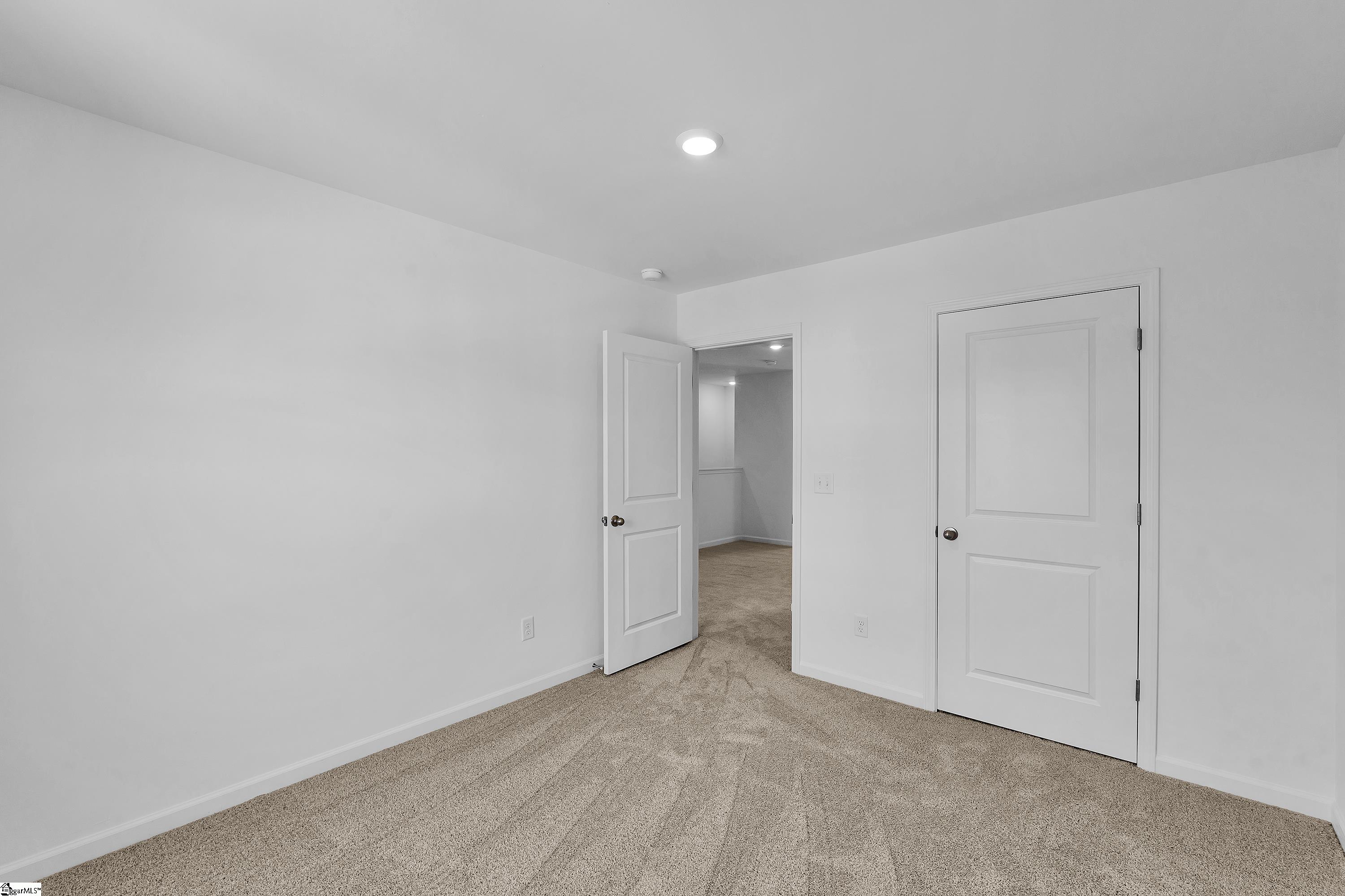 413 Belgrove Way Lot 112