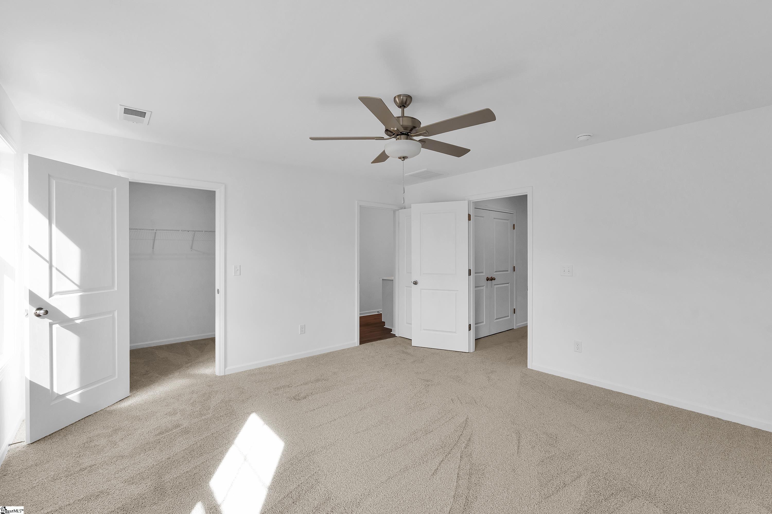 413 Belgrove Way Lot 112
