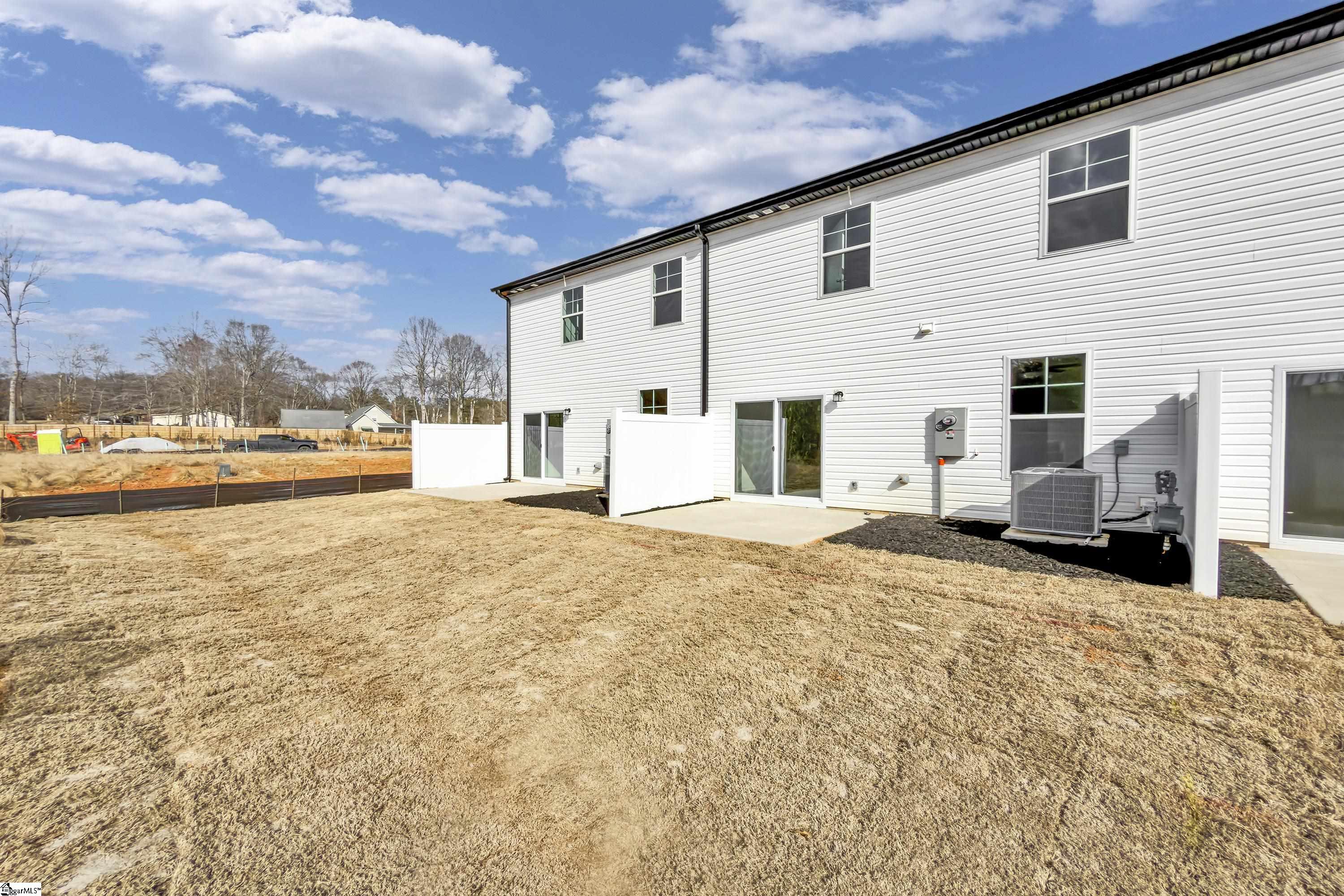 413 Belgrove Way Lot 112