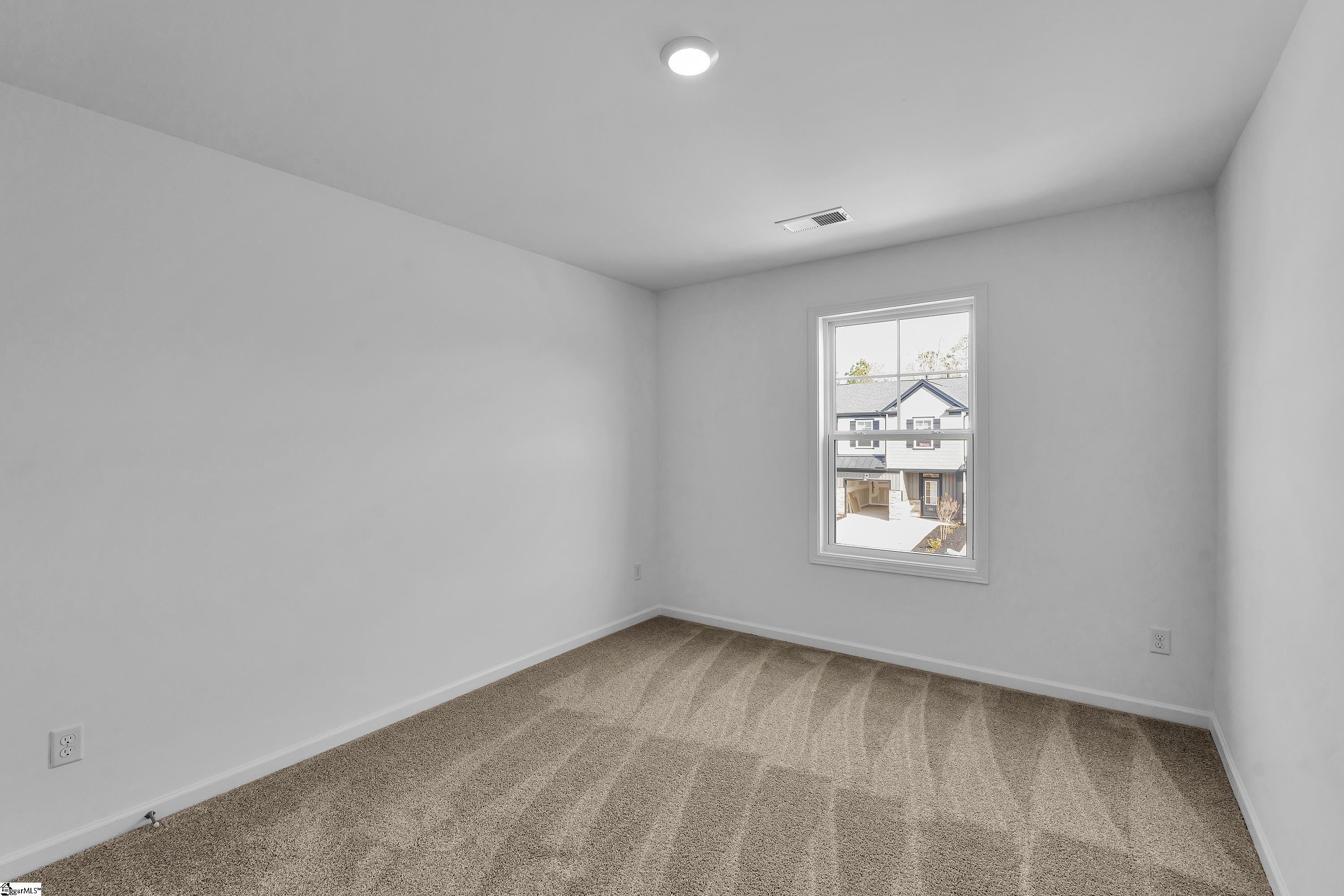 413 Belgrove Way Lot 112