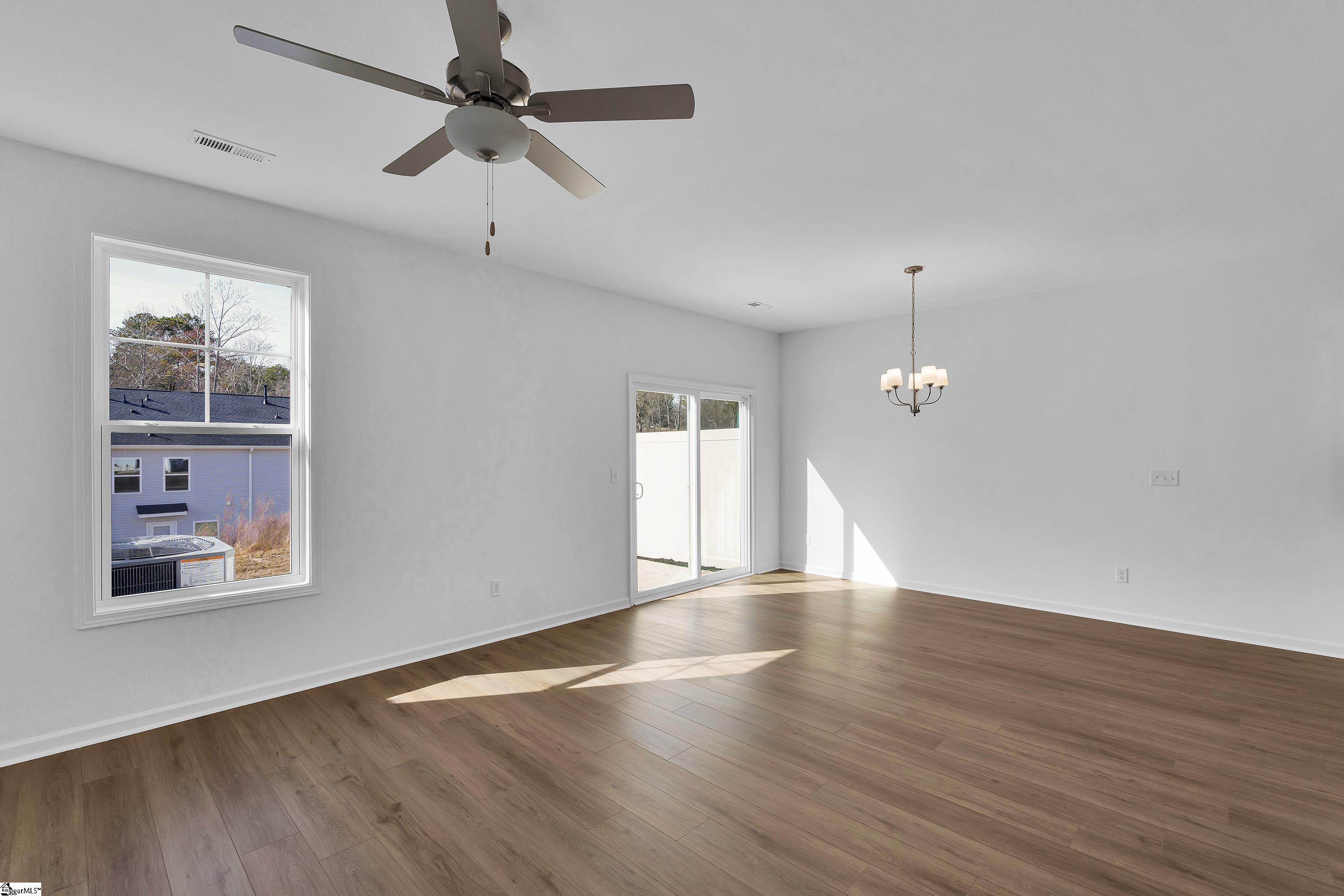 413 Belgrove Way Lot 112