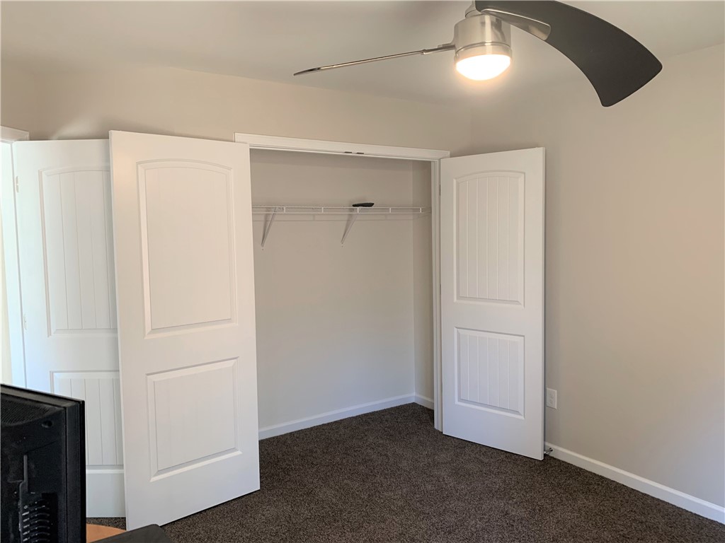 Lot 2 Lebanon Road