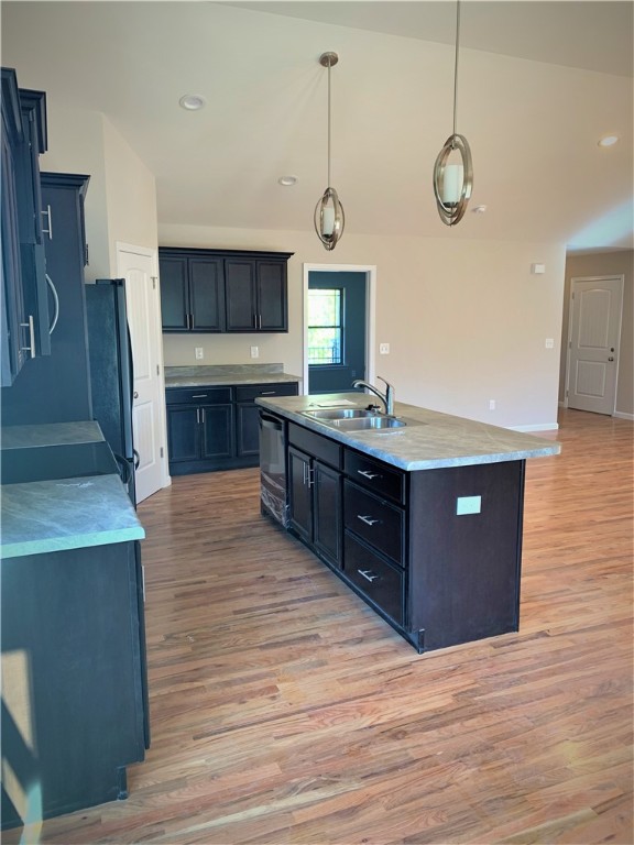 Lot 2 Lebanon Road