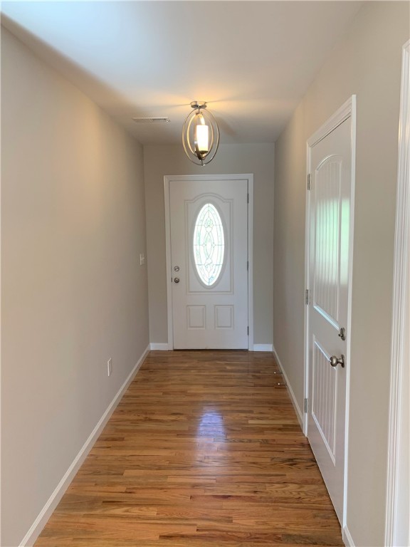 Lot 2 Lebanon Road