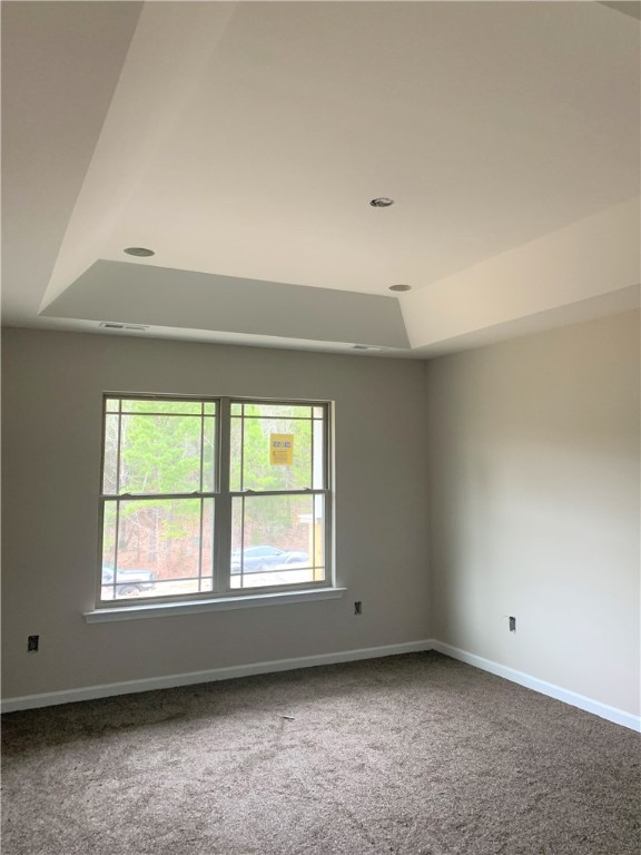 Lot 2 Lebanon Road