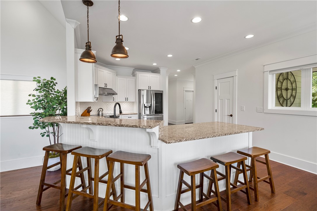 506 Peninsula Road