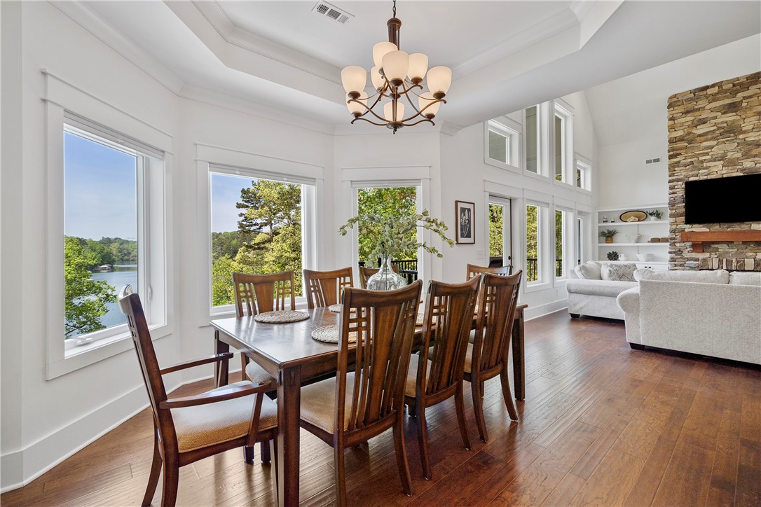 506 Peninsula Road