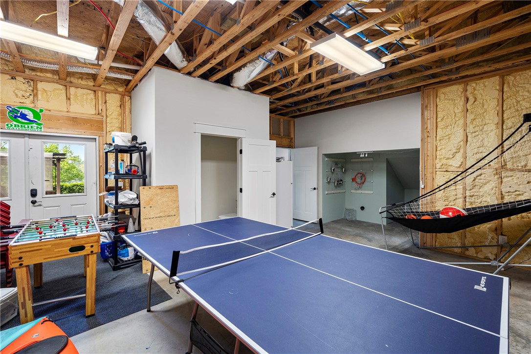 506 Peninsula Road