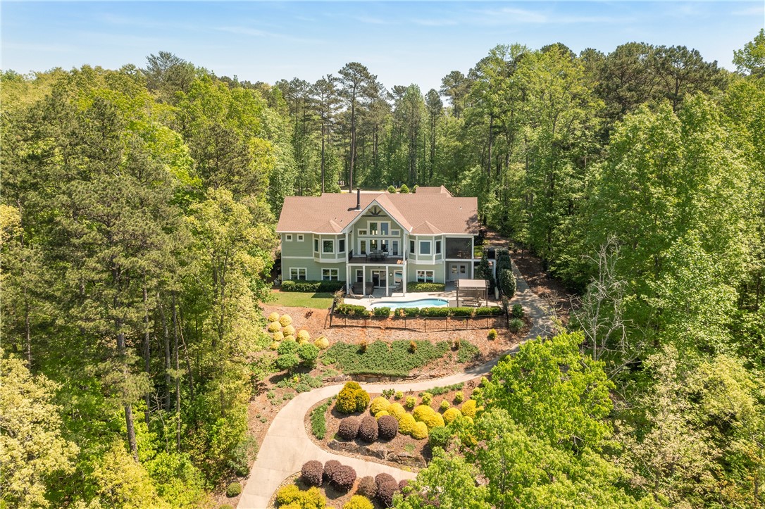 506 Peninsula Road