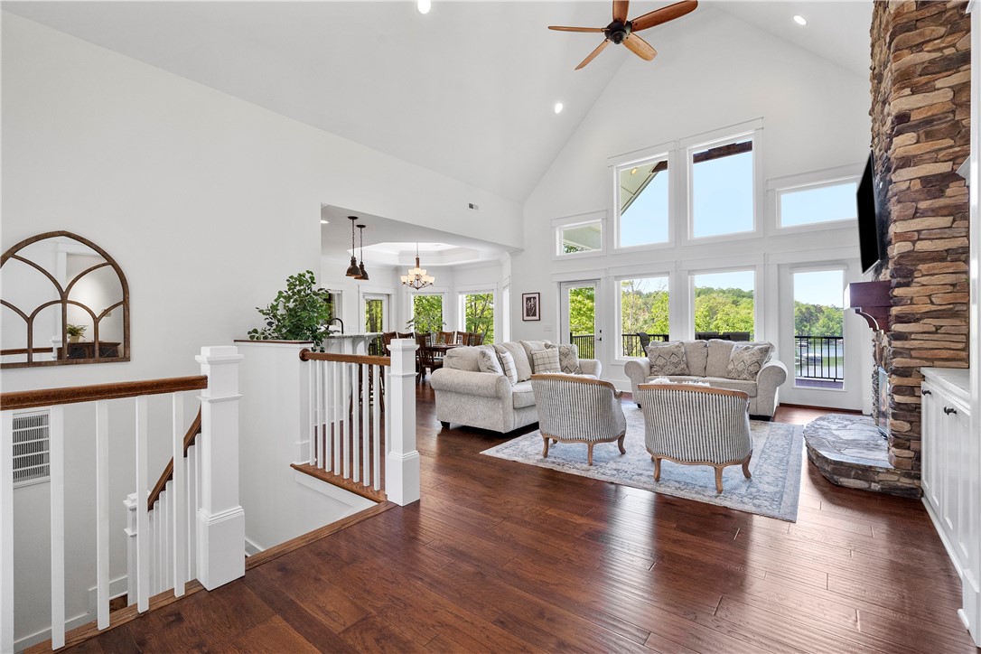 506 Peninsula Road