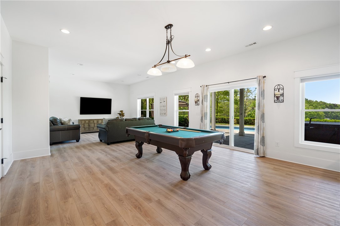 506 Peninsula Road