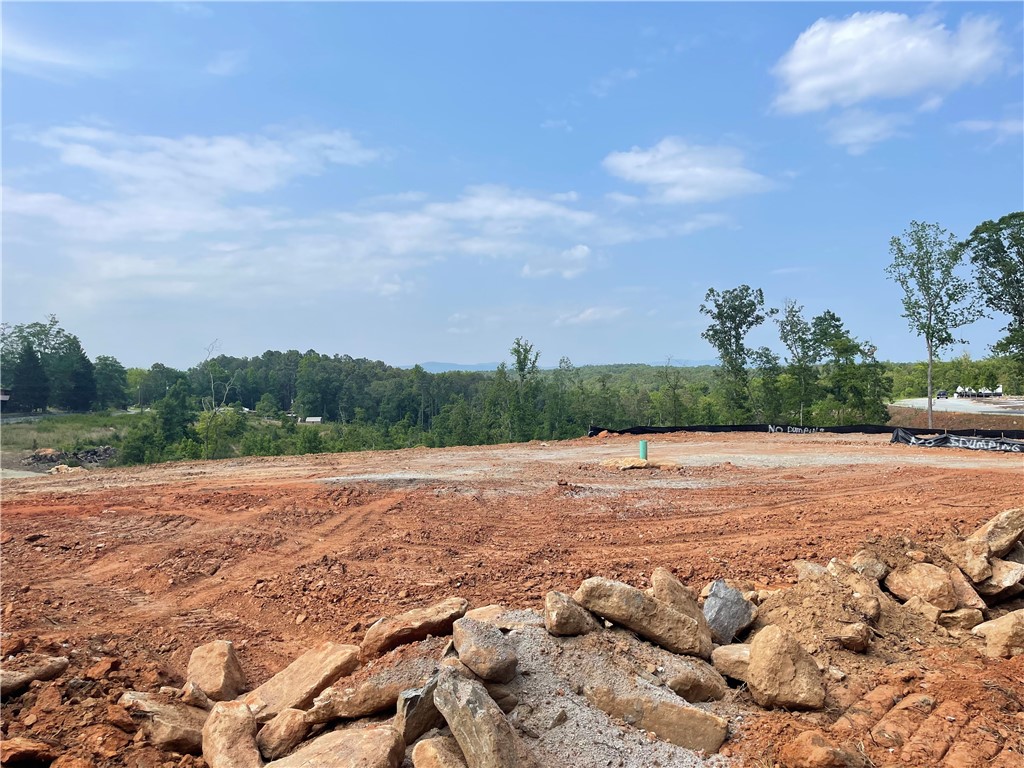 600 Shallow Ford Road