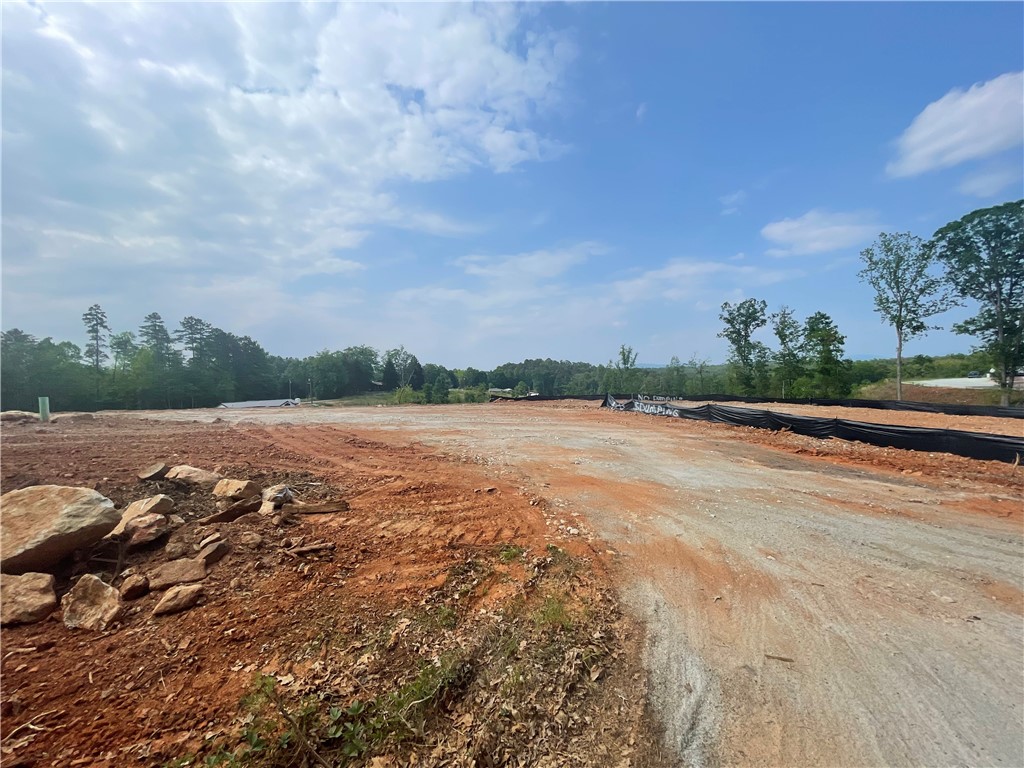 600 Shallow Ford Road