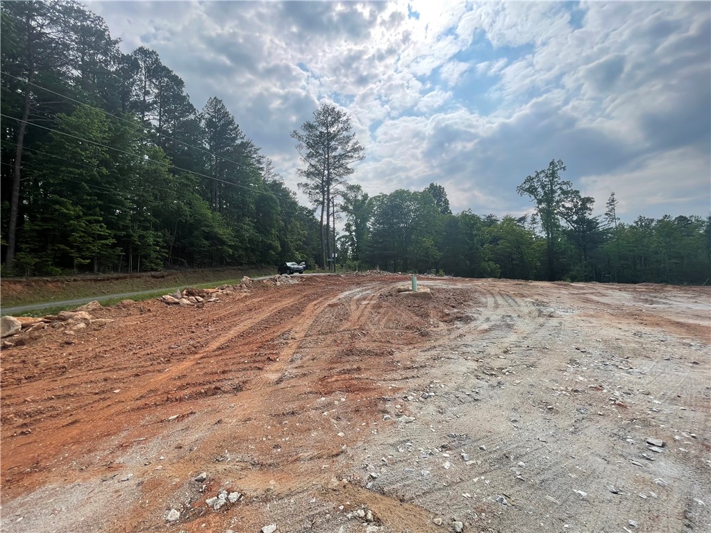 600 Shallow Ford Road