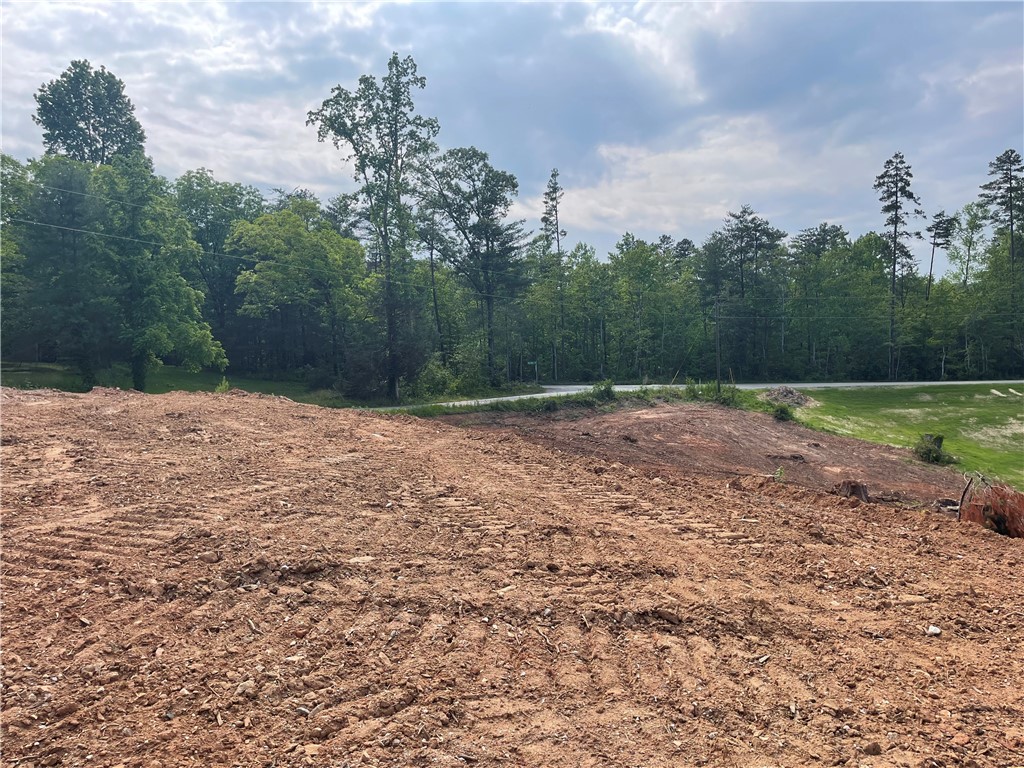 600 Shallow Ford Road