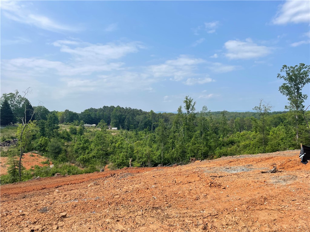 600 Shallow Ford Road