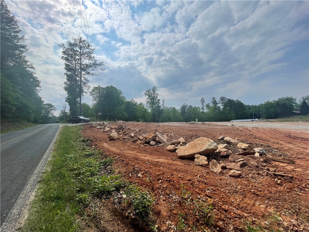 600 Shallow Ford Road