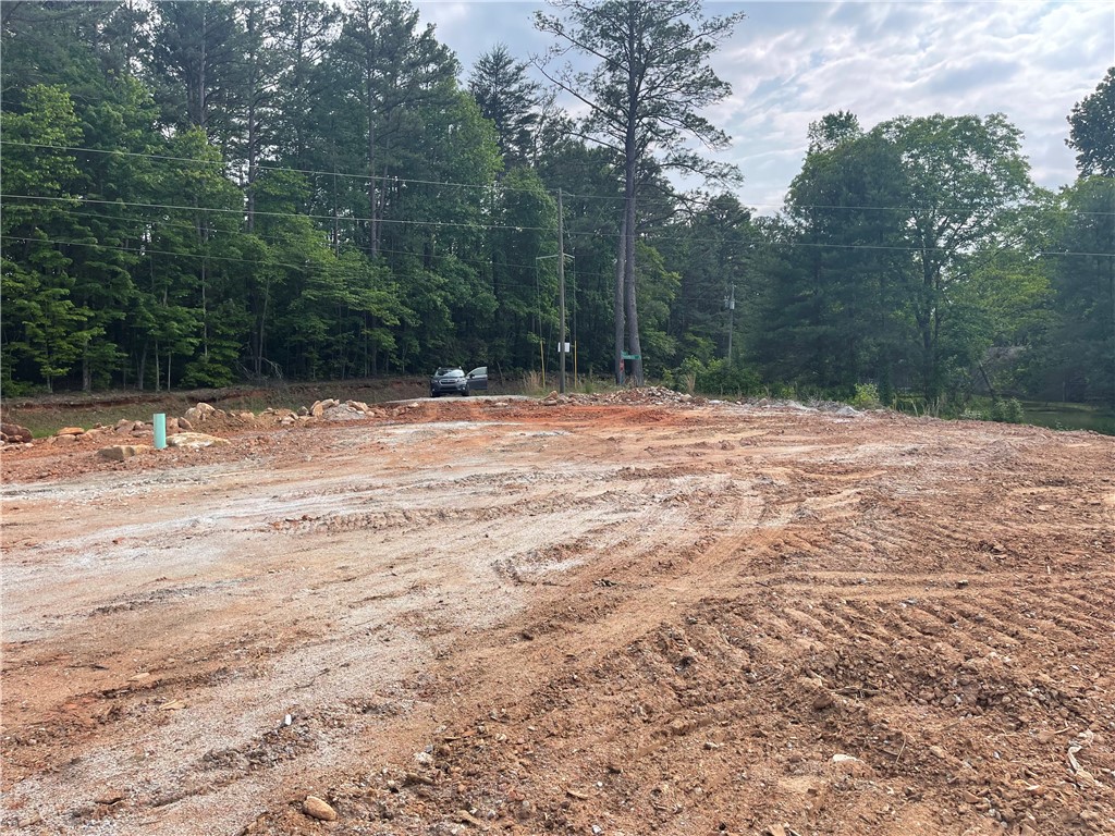 600 Shallow Ford Road