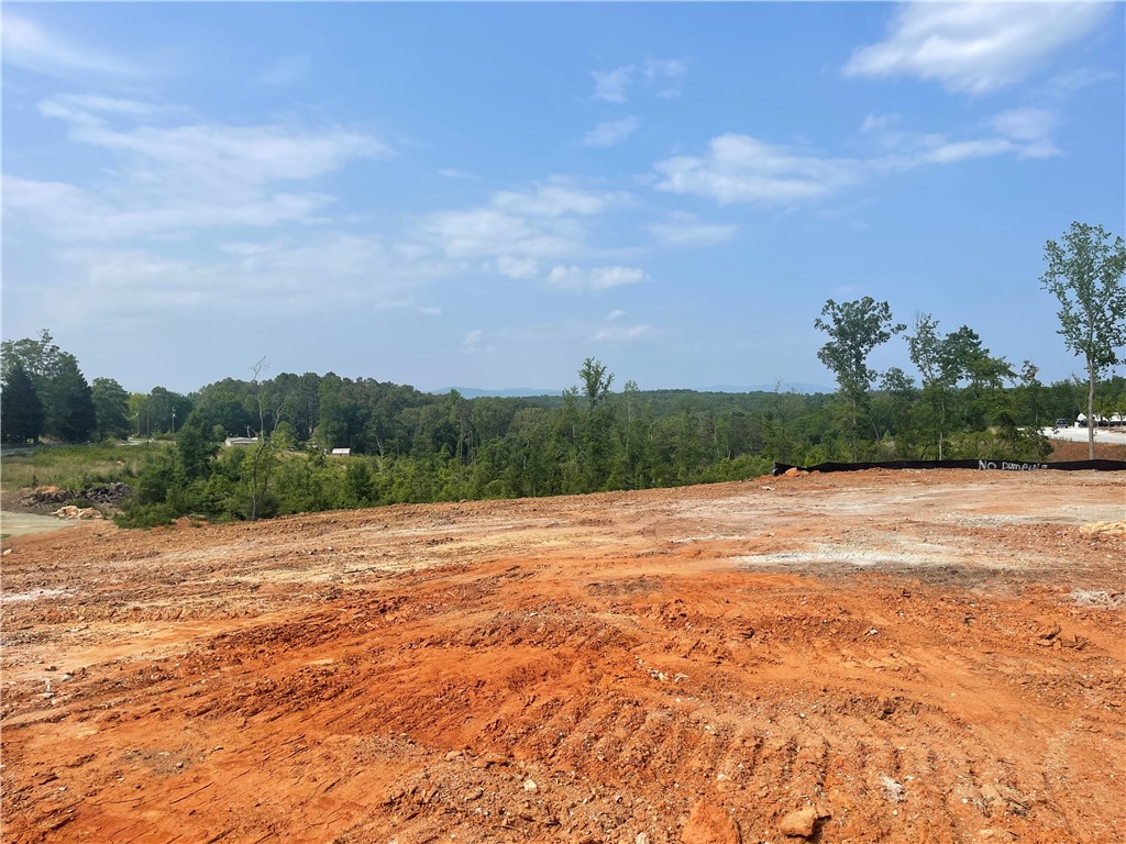 600 Shallow Ford Road
