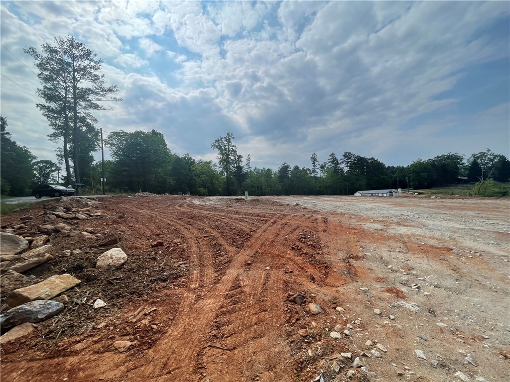 600 Shallow Ford Road