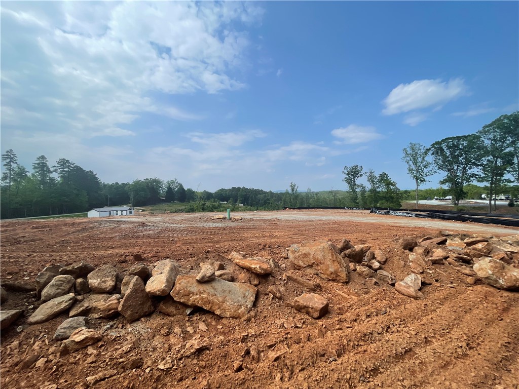 600 Shallow Ford Road