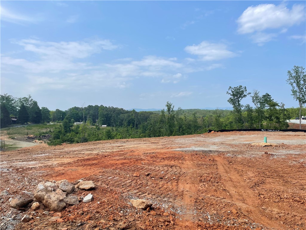 600 Shallow Ford Road