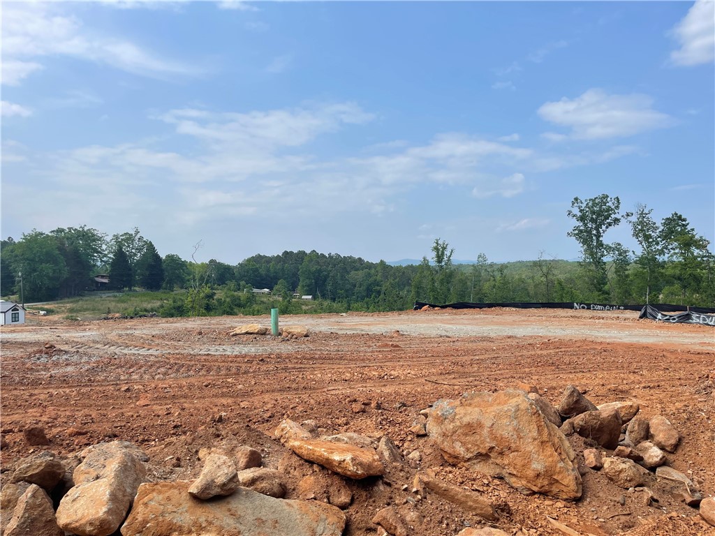 600 Shallow Ford Road