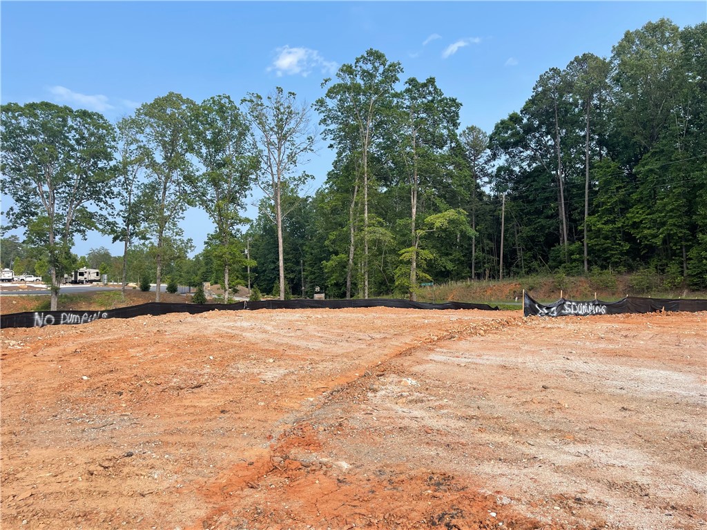 600 Shallow Ford Road