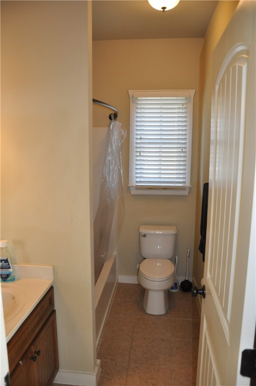 101 West Lane 1005