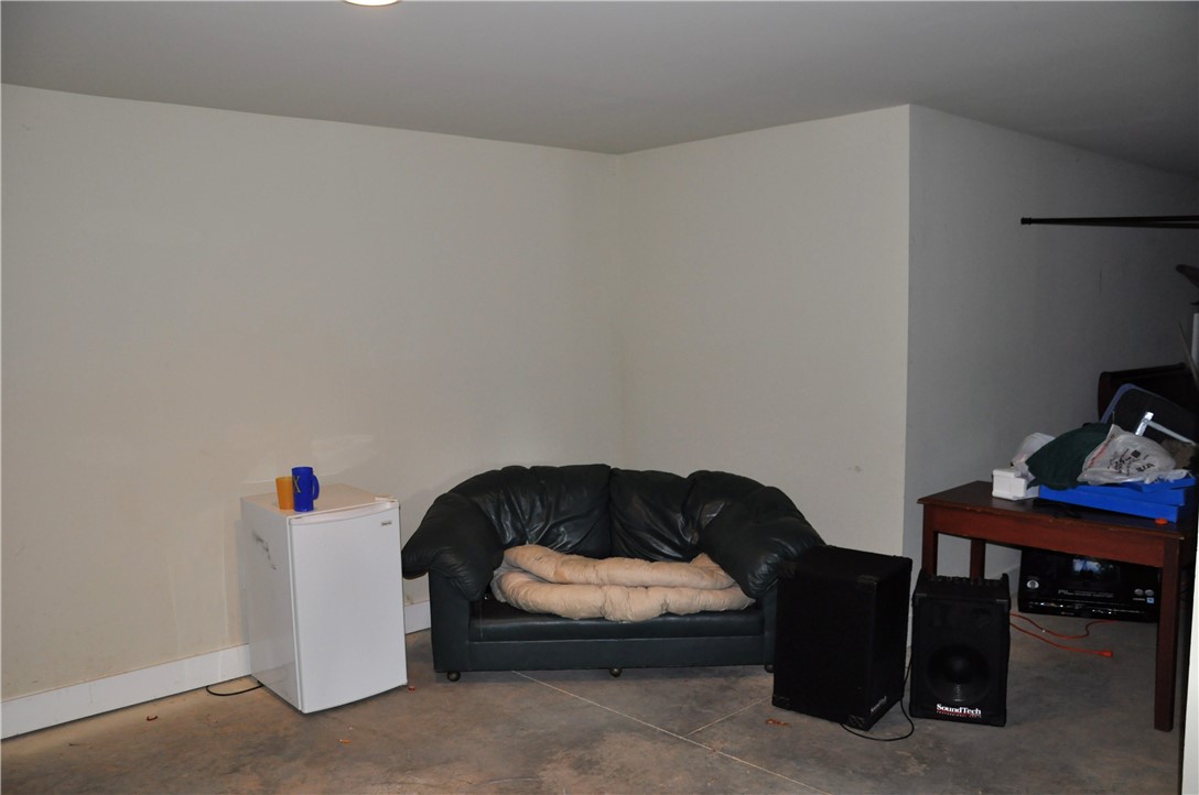 101 West Lane 1005