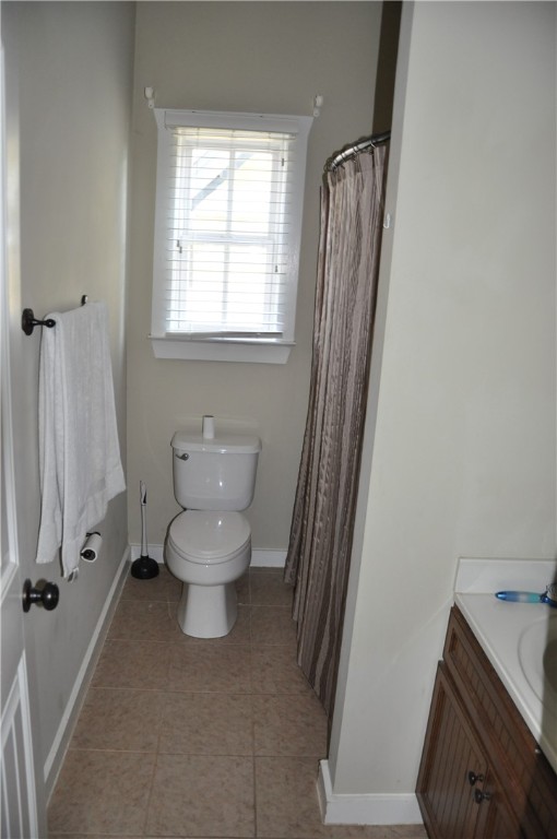 101 West Lane 1005