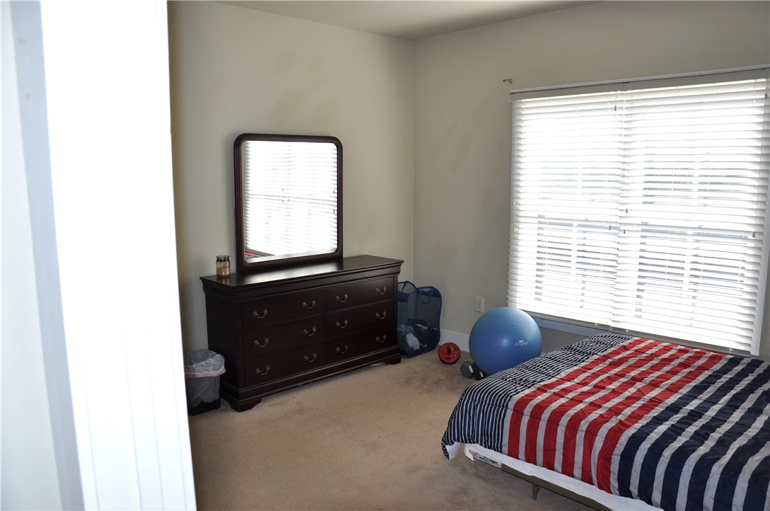 101 West Lane 1005