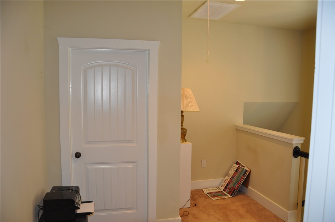 101 West Lane 1005