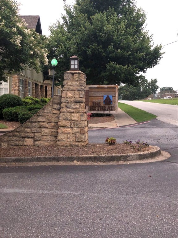 101 West Lane 1005