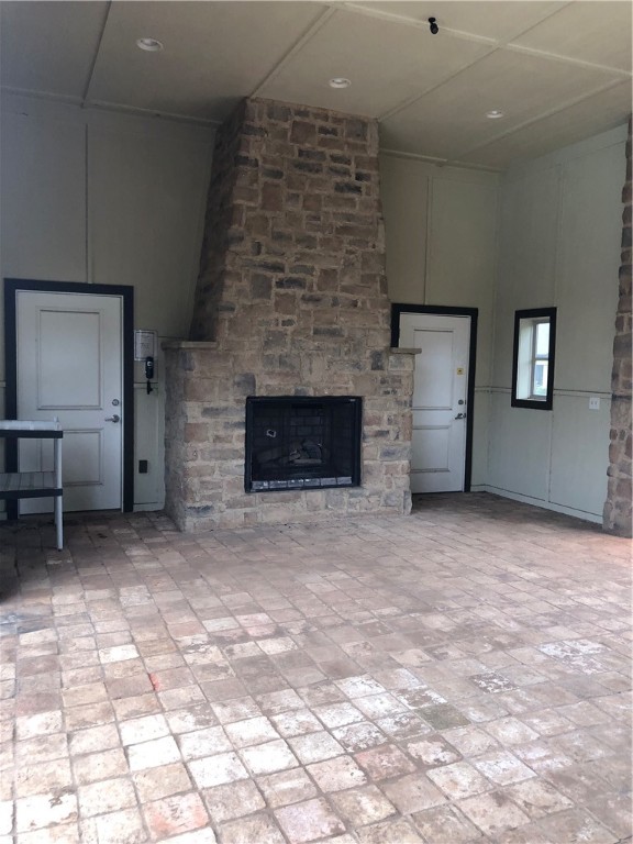 101 West Lane 1005