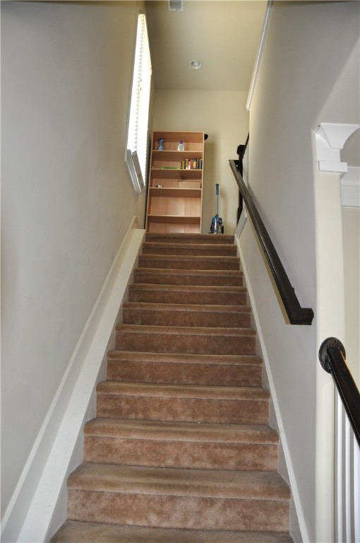 101 West Lane 1005