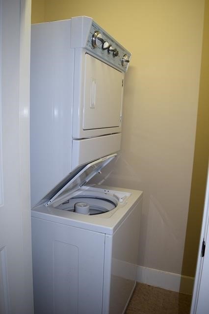 101 West Lane 1005