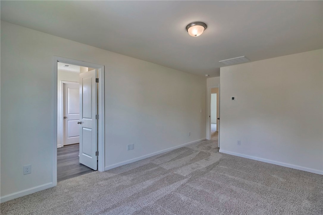 241 Wimbledon Way