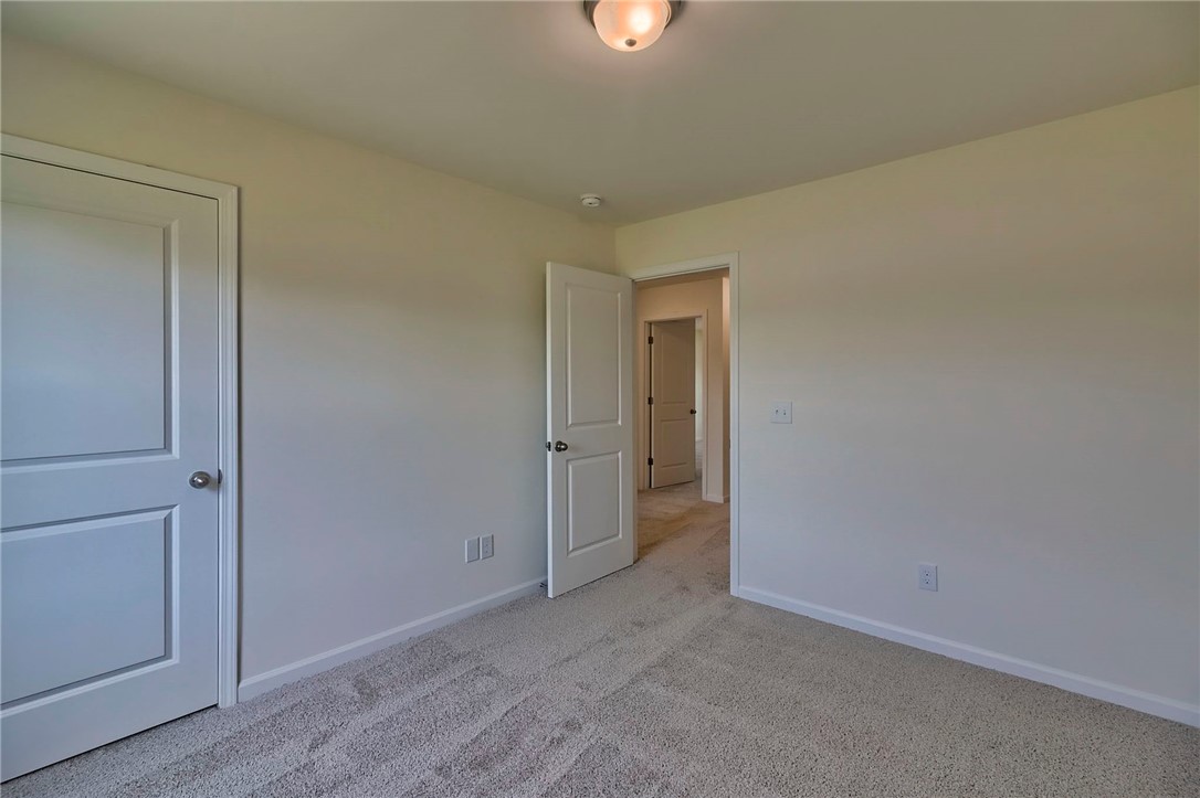 241 Wimbledon Way