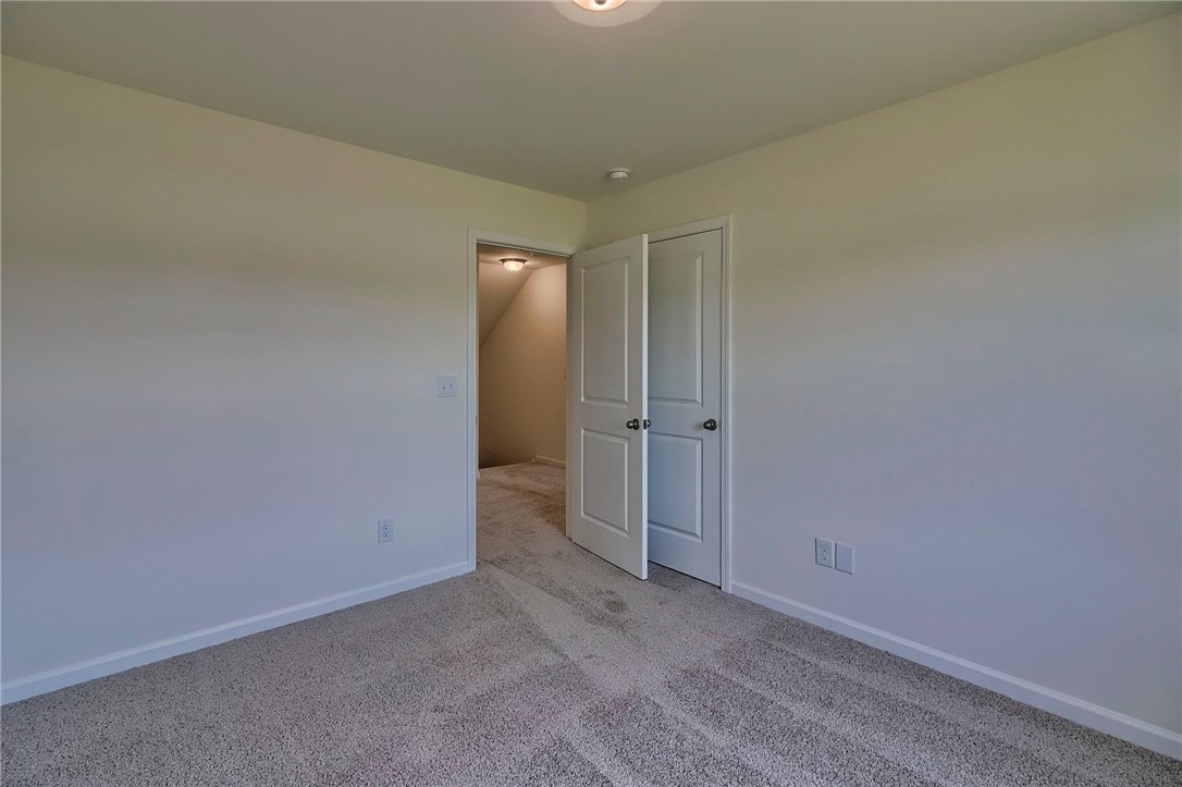241 Wimbledon Way