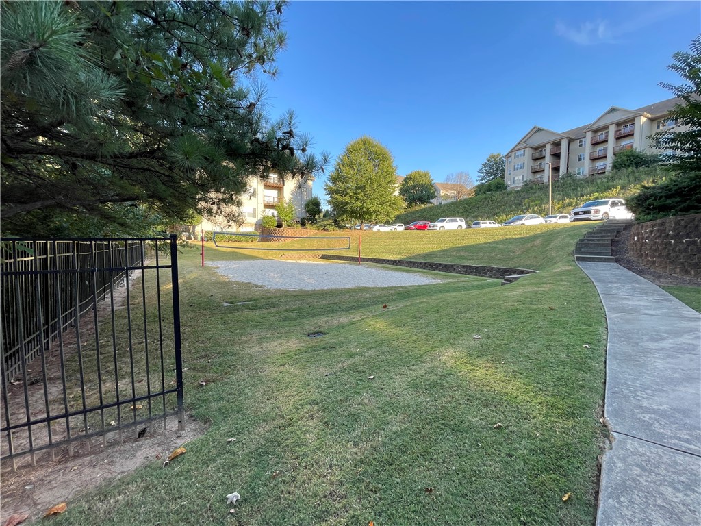322 Harts Cove Way