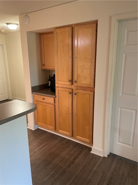 322 Harts Cove Way