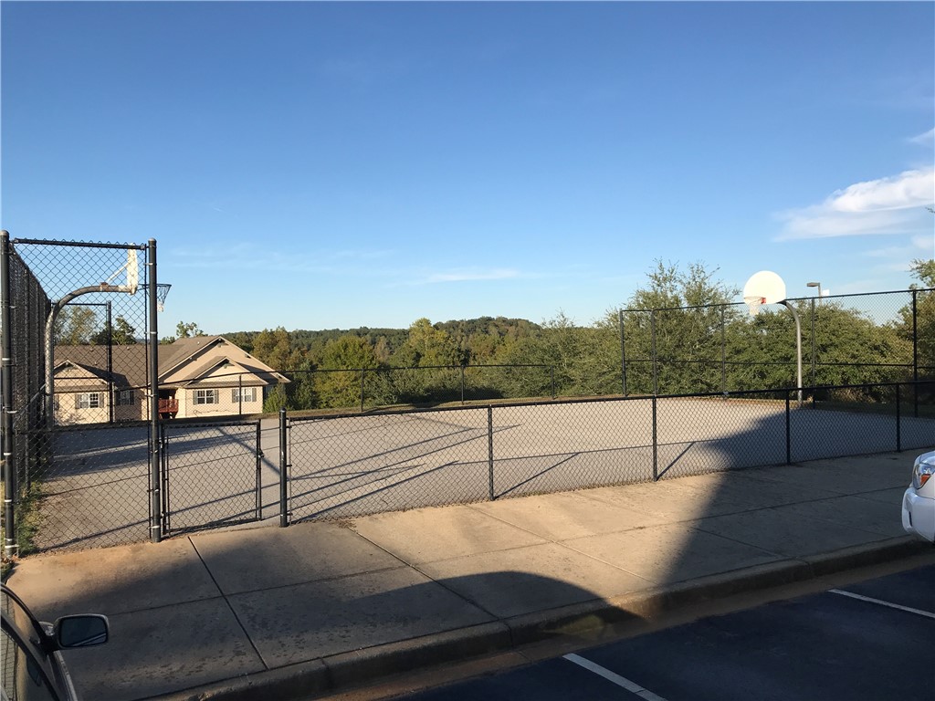 322 Harts Cove Way