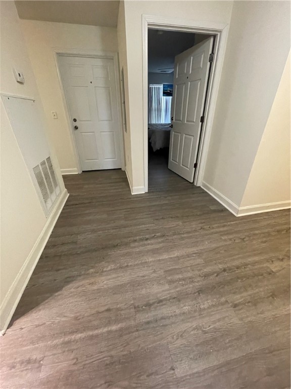 322 Harts Cove Way