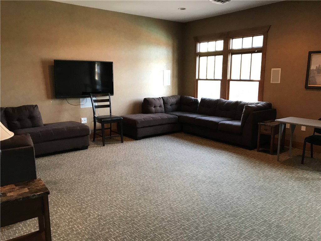 322 Harts Cove Way