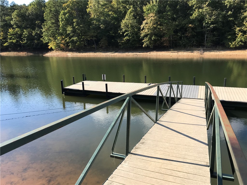 322 Harts Cove Way