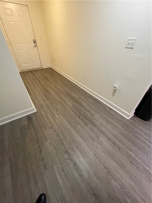 322 Harts Cove Way