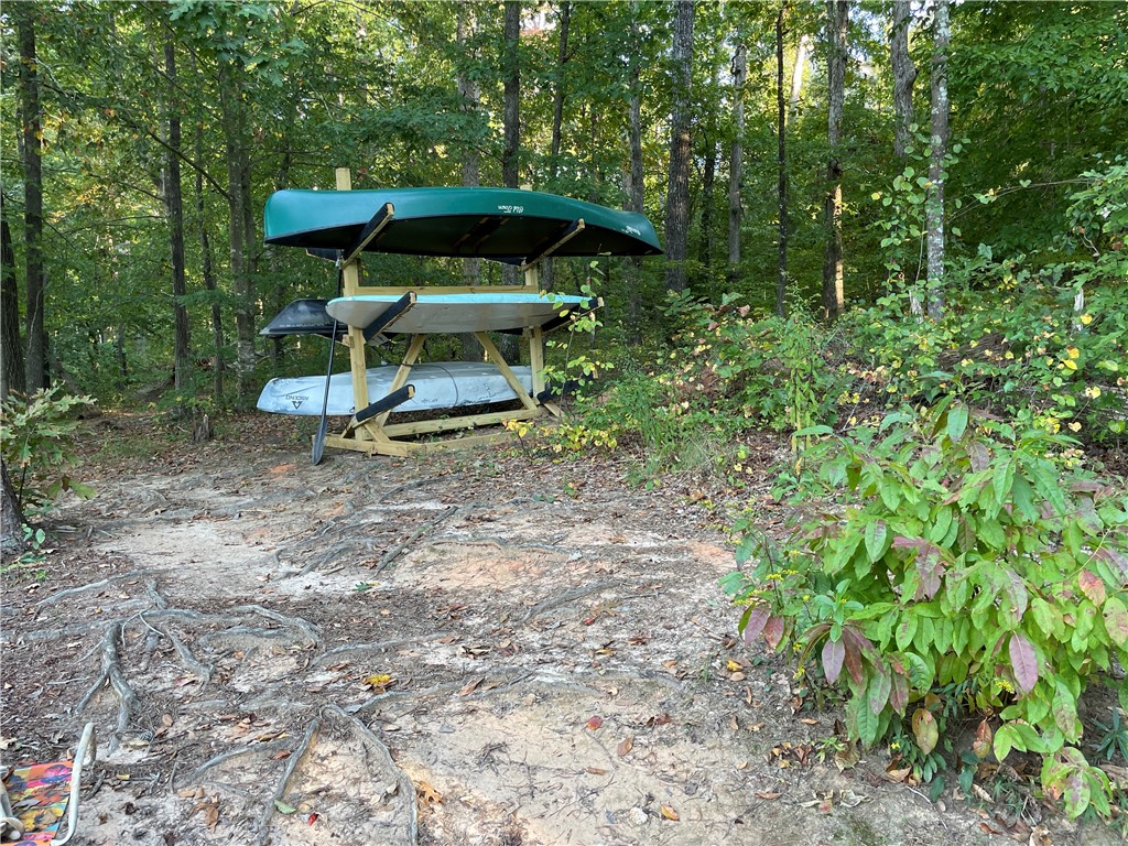 322 Harts Cove Way