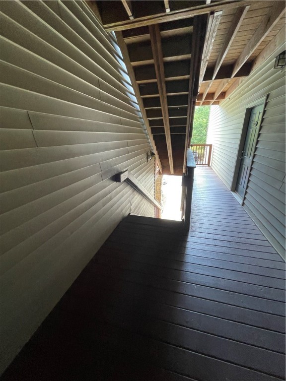 322 Harts Cove Way
